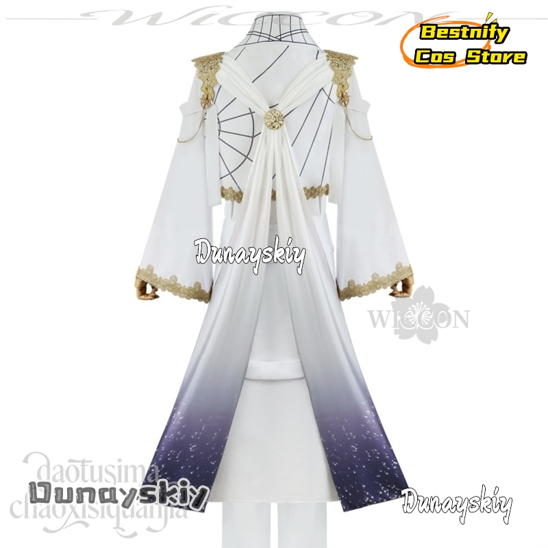 Magazines - Bestnify@Juego de anime Idolish7 TRIGGER Revale