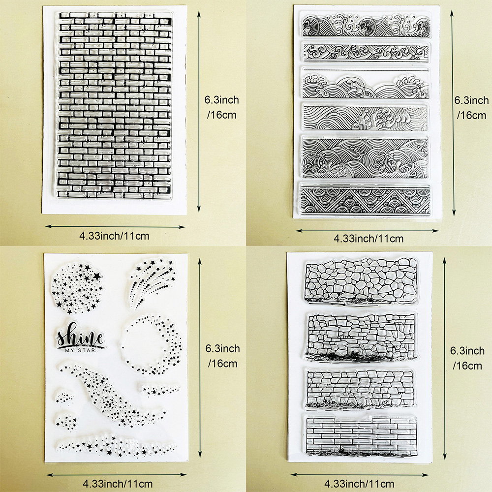 Blank Sheet Music Notebook - Azulejos de pared, notas musicales, otras