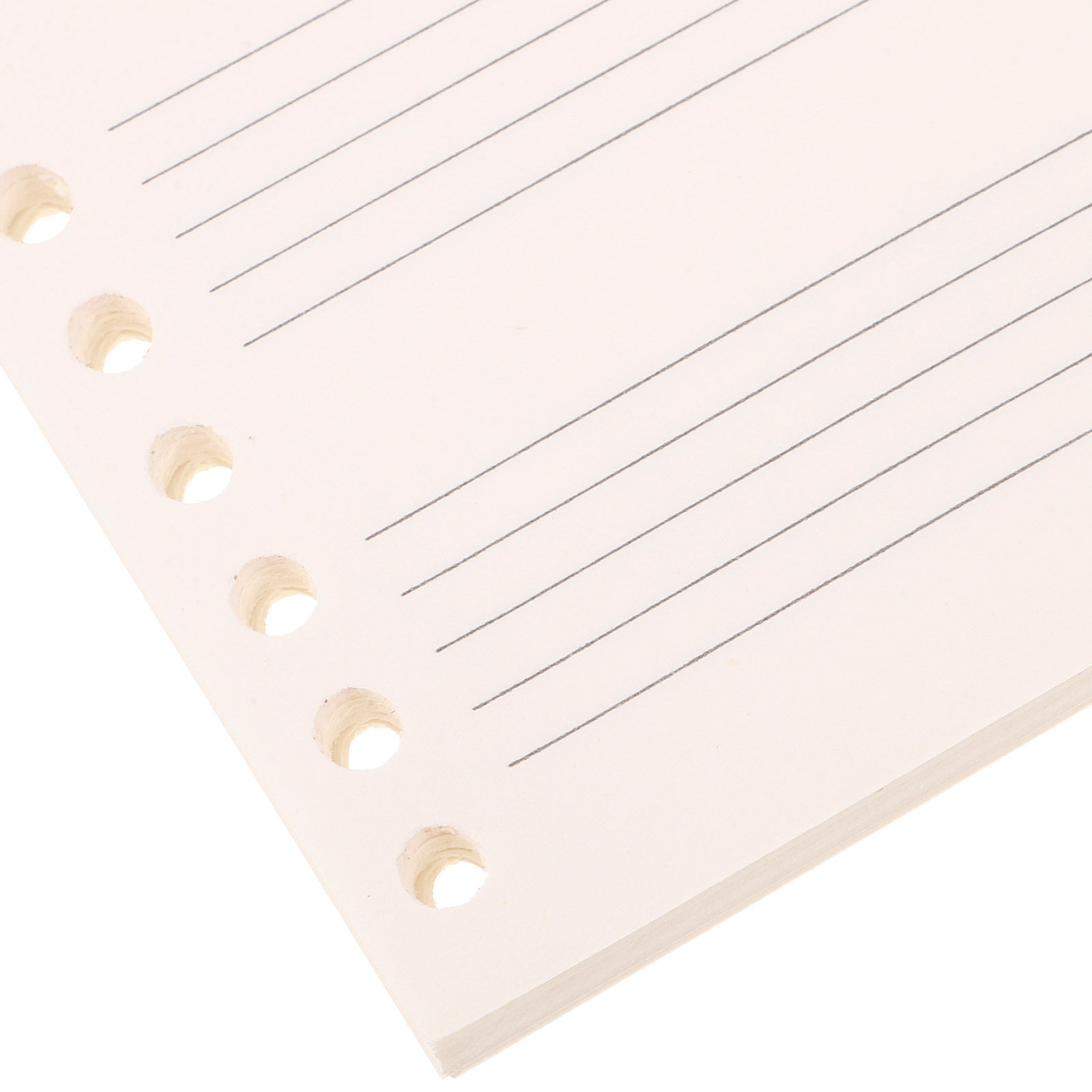 3 unidades de cuadernos de par - Blank Sheet Music Notebook reseña y precio