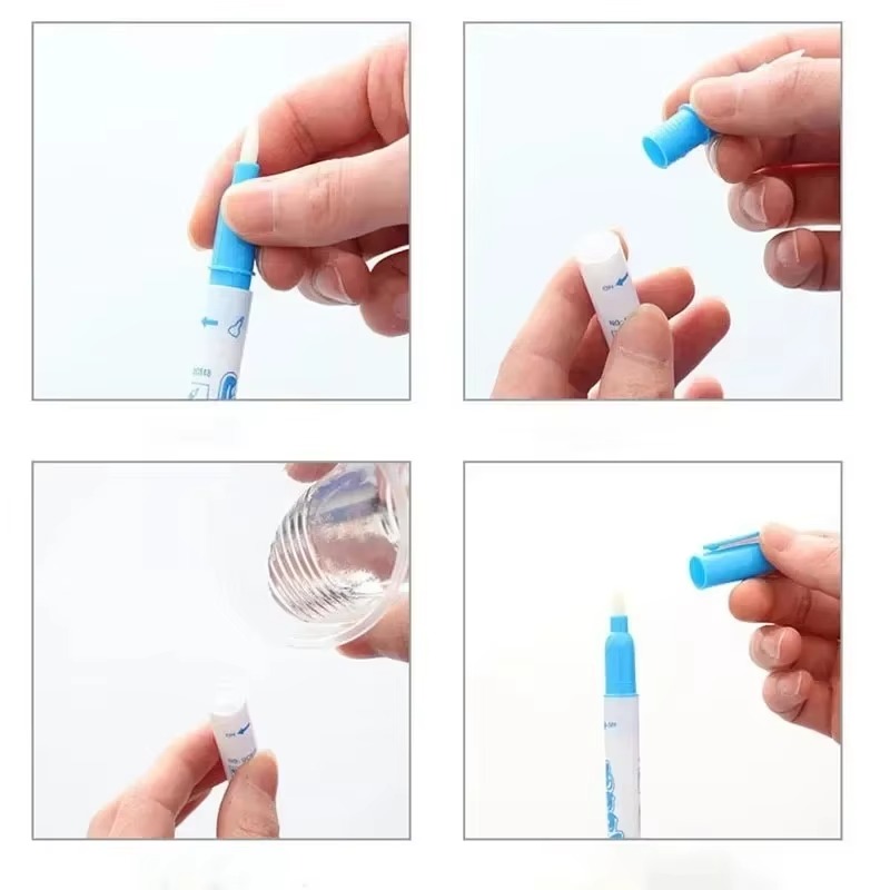 Set de Juguetes para Pintura a - Reusable Water Magic Coloring Book reseña y precio