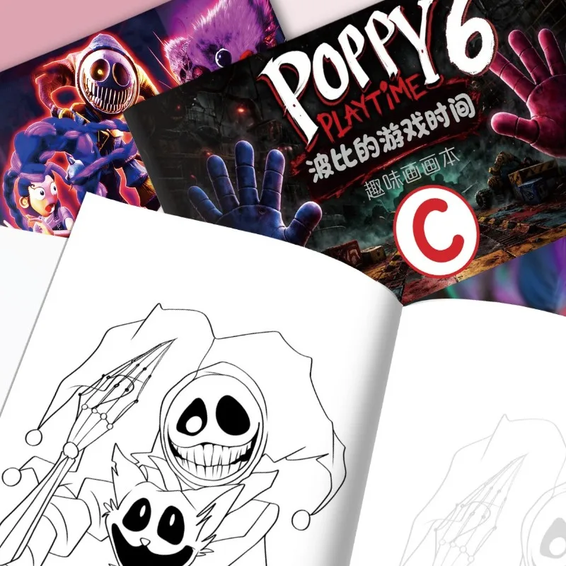 Libro de dibujo de la serie de - Stationery Books reseña y precio