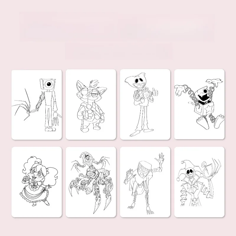 Libro de dibujo de la serie de - Stationery Books reseña y precio