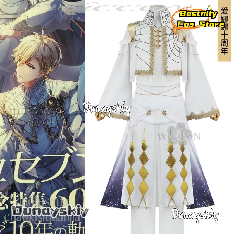 Bestnify@Juego de anime Idolis - Magazines reseña y precio