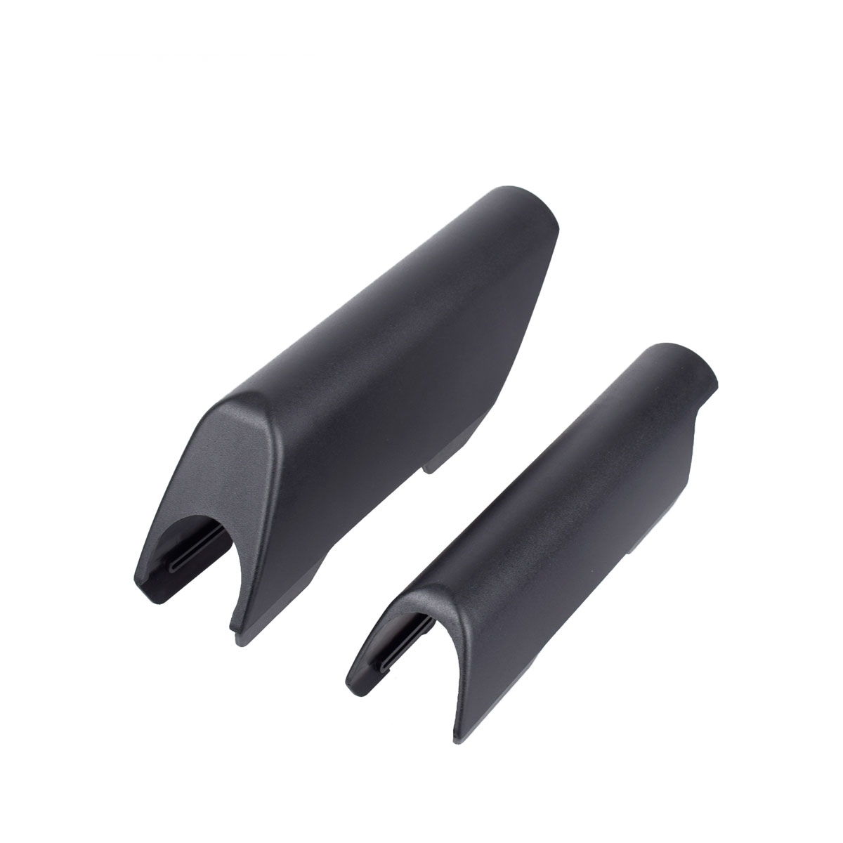 Riser táctico CTR para mejilla - Magazines reseña y precio
