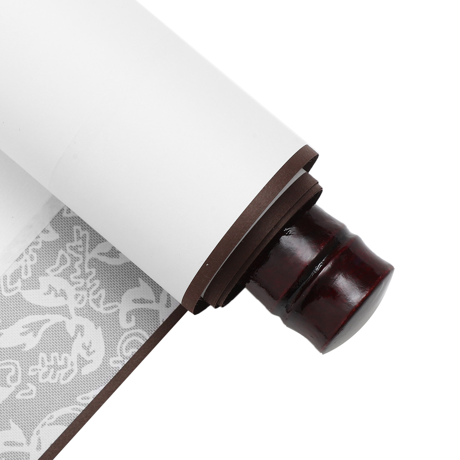 Papel en Rollo para Caligrafía - Chinese Calligraphy Practice Book reseña y precio