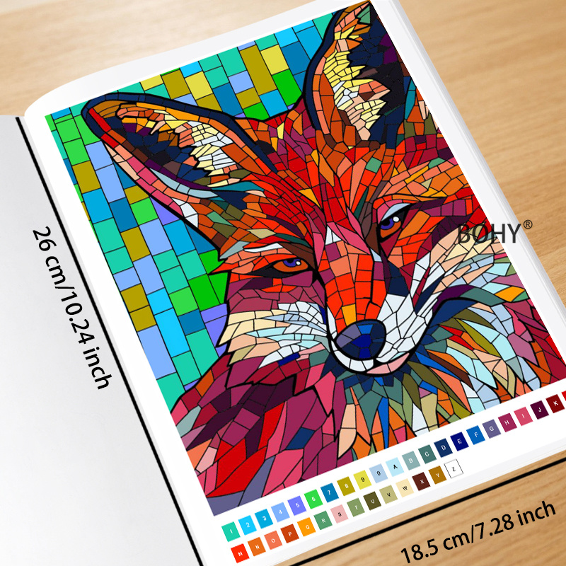 Libro de Dibujo Digital para C - Adult Coloring Book Stress Relief reseña y precio