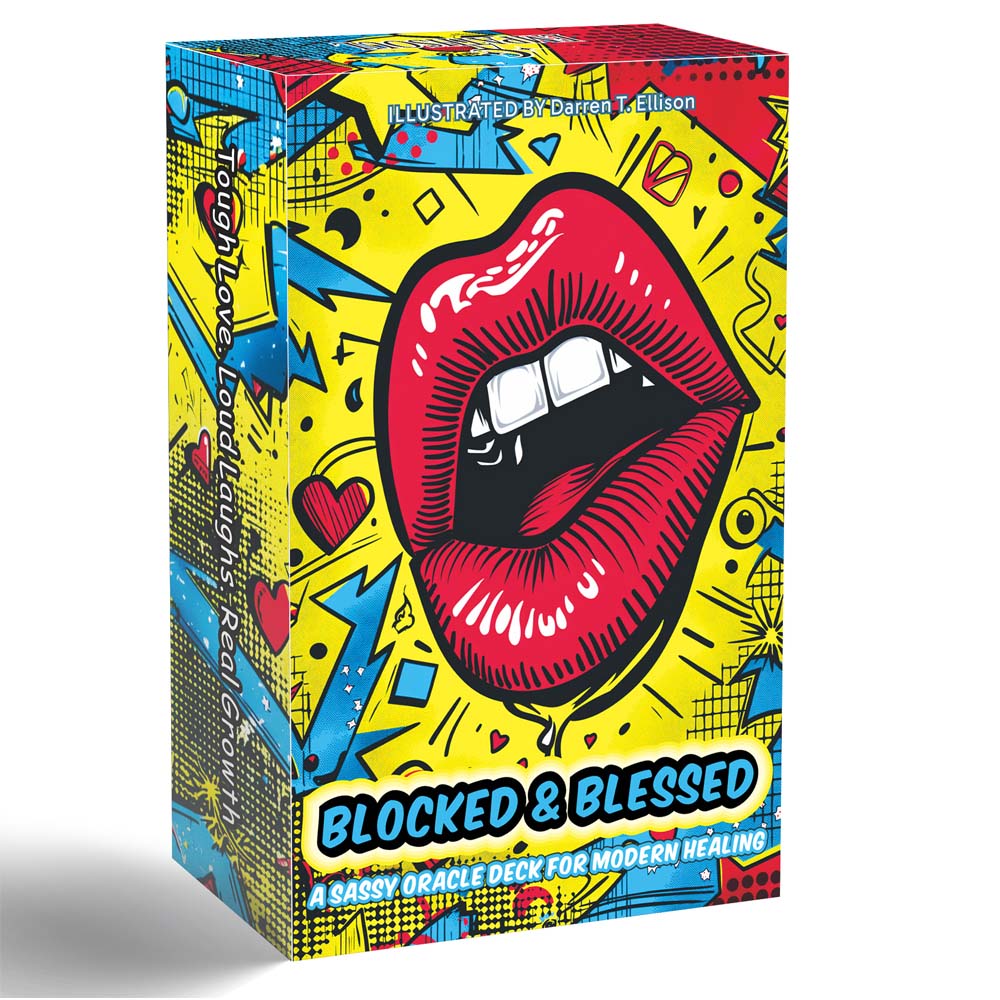 Baraja de 54 tarjetas, tamaño  - Tarot Deck With Guidebook reseña y precio