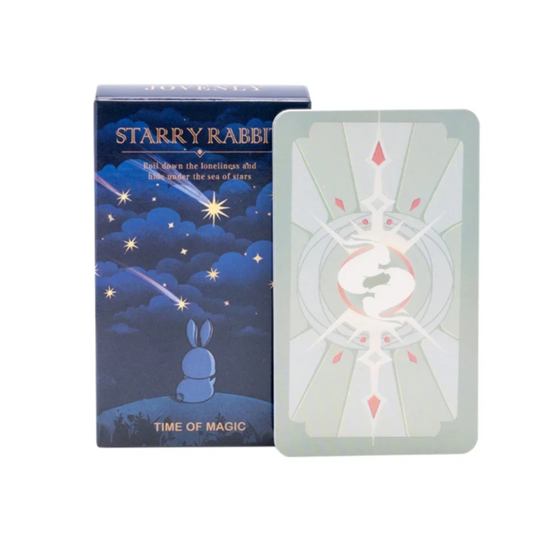Cartas creativas de Tarot de c - Tarot Deck With Guidebook reseña y precio