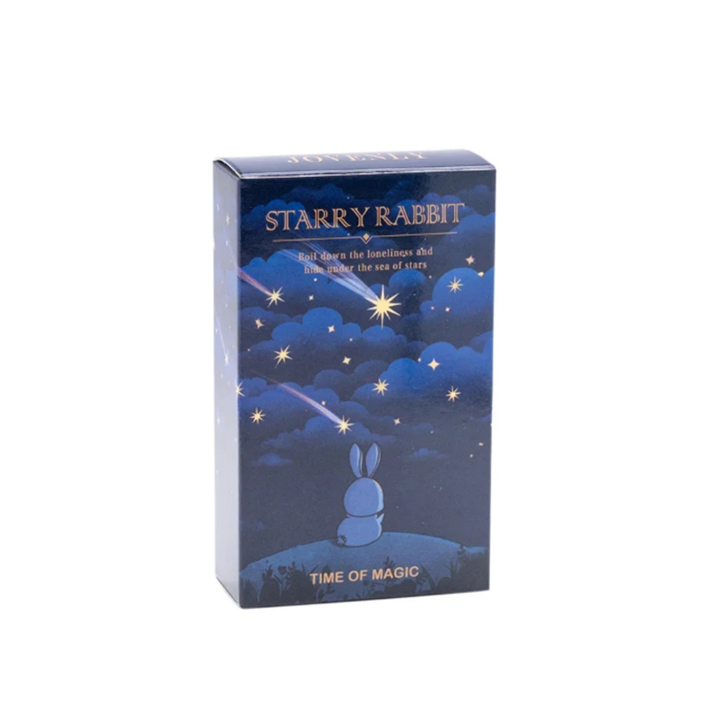 Cartas creativas de Tarot de c - Tarot Deck With Guidebook reseña y precio