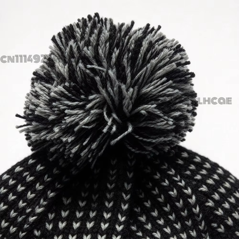 Gorro de punto para cosplay de - Movies reseña y precio