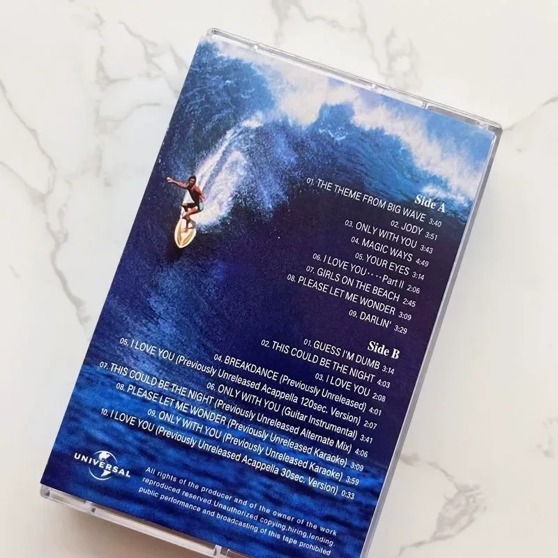 Cinta de música japonesa para  - Books reseña y precio