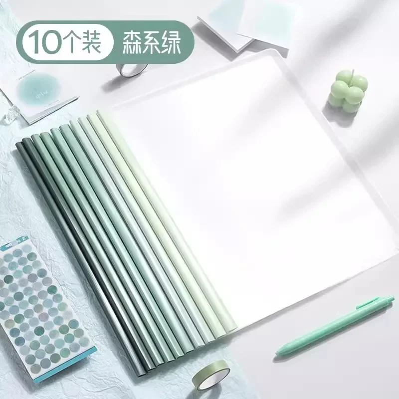 Clip de sujeción reforzado par - Stationery Books reseña y precio