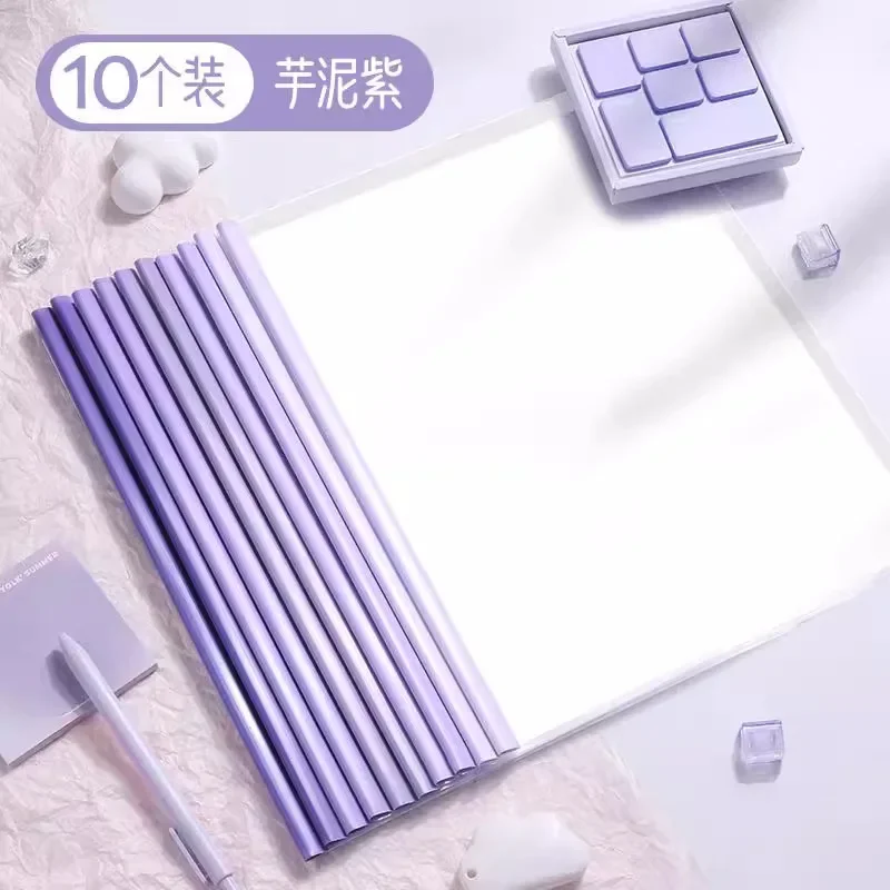 Clip de sujeción reforzado par - Stationery Books reseña y precio