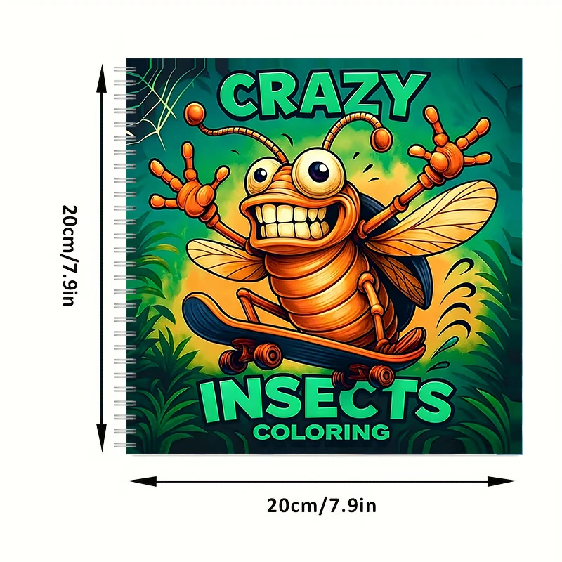 Libro de Colorear con Patrones - Adult Coloring Book Stress Relief reseña y precio