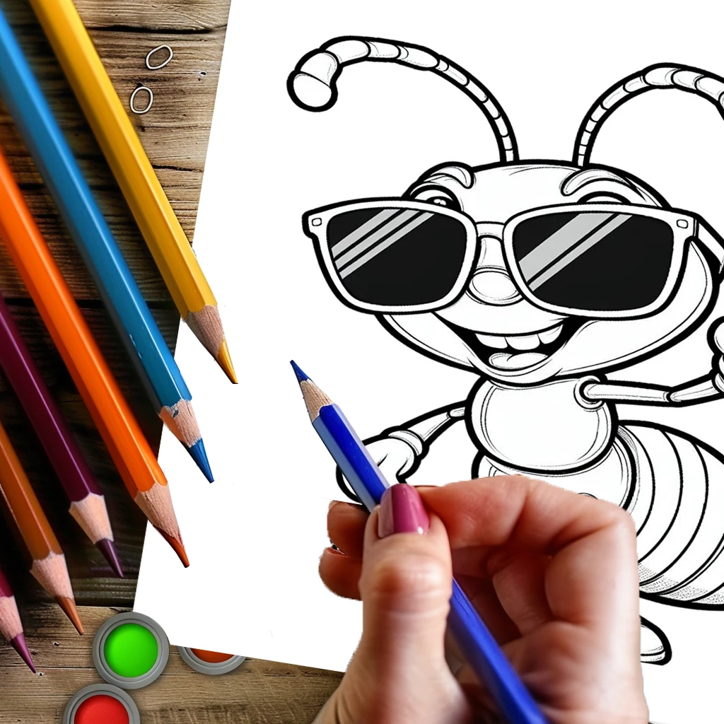 Libro de Colorear con Patrones - Adult Coloring Book Stress Relief reseña y precio