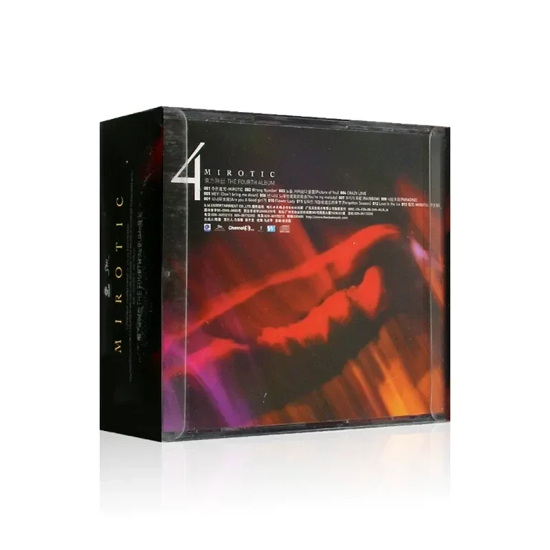 Álbum Original de Oriental She - Books reseña y precio