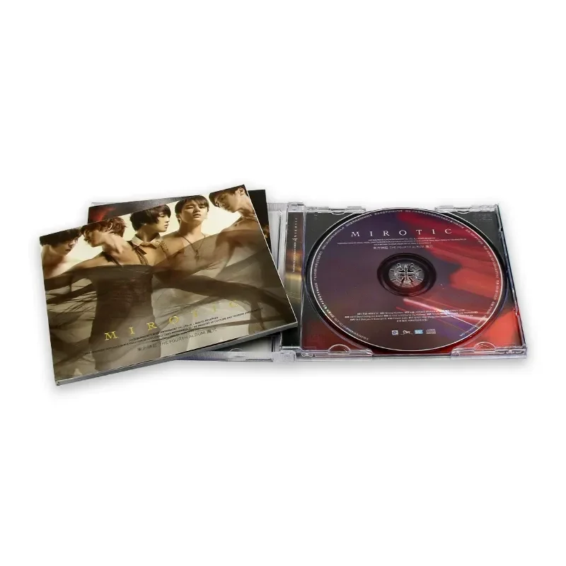 Álbum Original de Oriental She - Books reseña y precio