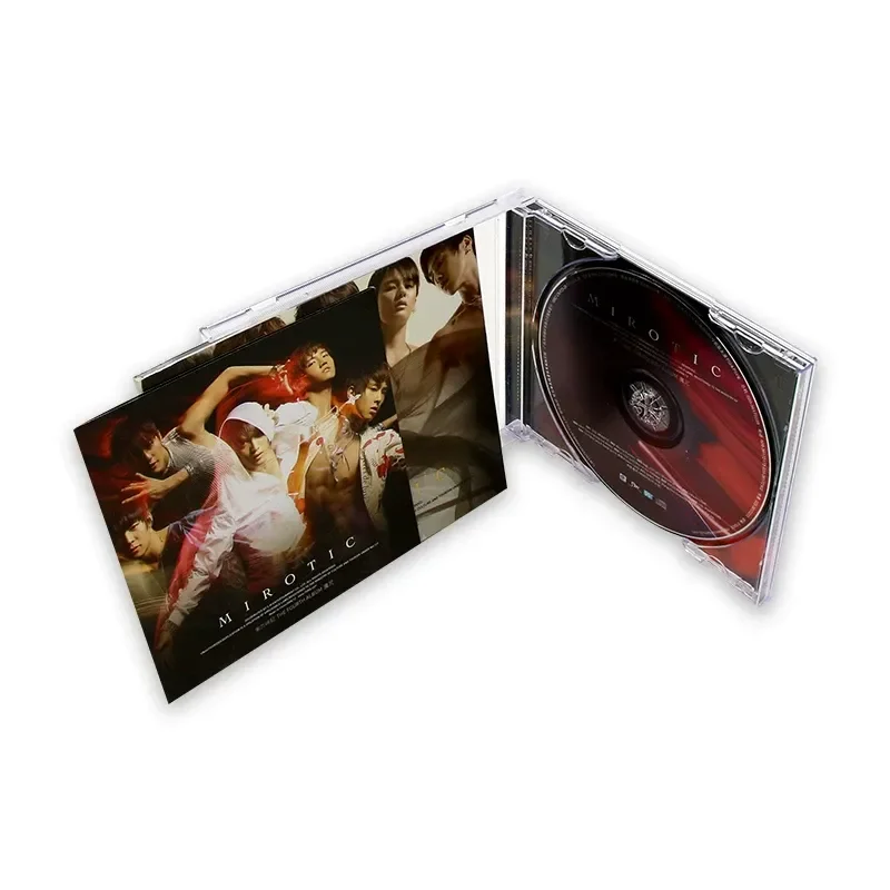 Álbum Original de Oriental She - Books reseña y precio