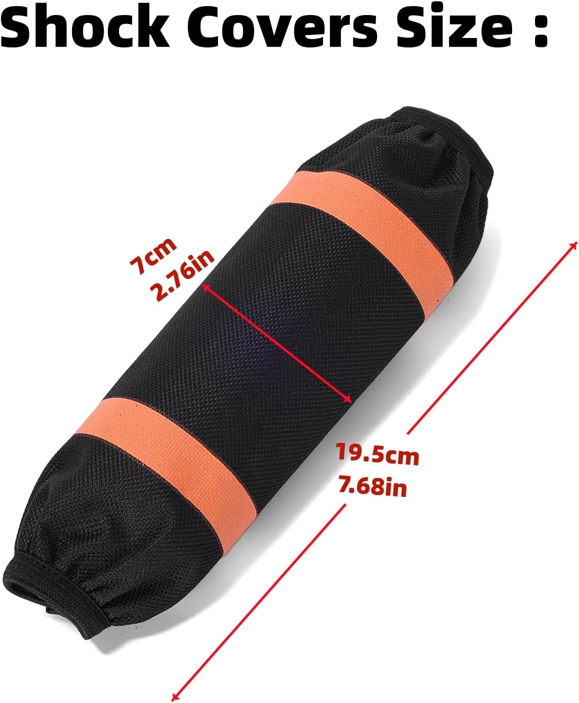 2 Fundas Protectoras de Polvo  - Magazines reseña y precio